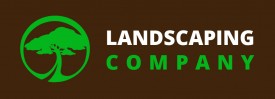 Landscaping Severnlea - Landscaping Solutions